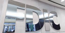 Agencies Issue Guidance on Lending to Individuals Not Legally Authorized to Work in the United States
