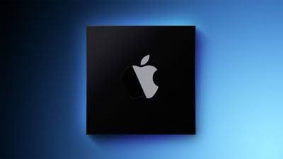 Apple in Talks to Buy Memory Chips From Chinese Makers CXMT and YMTC