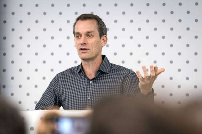 Loss of ‘most Google’ engineer Jeff Dean jolts morale inside the company’s AI ranks