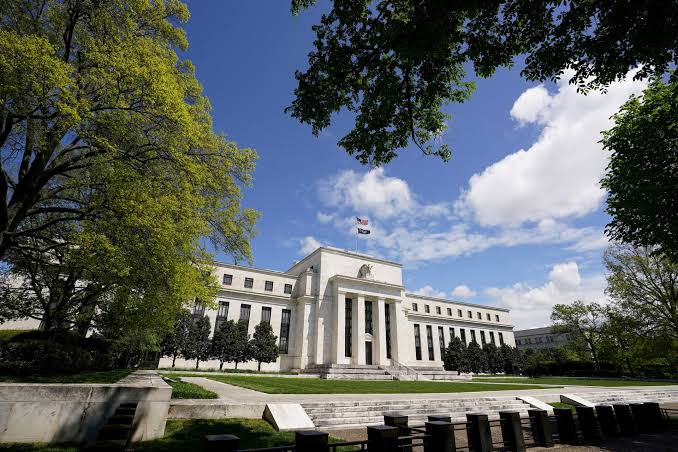 Traders expect Fed to skip July rate hike as inflation cools