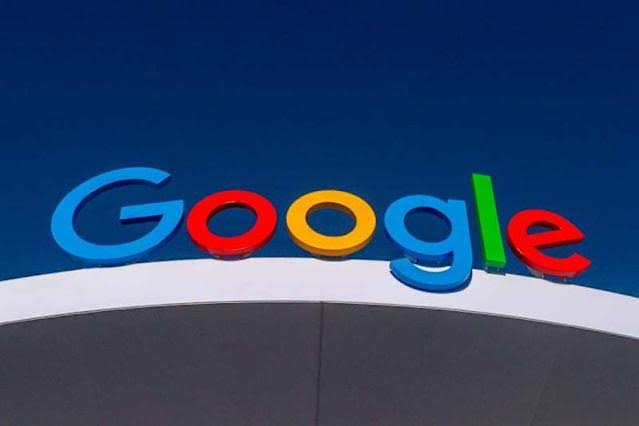 Google paying rival Musk $920m a month for data centre space