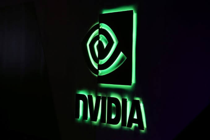 Asian chip stocks slide as China competition fears rattle AI trade By Reuters