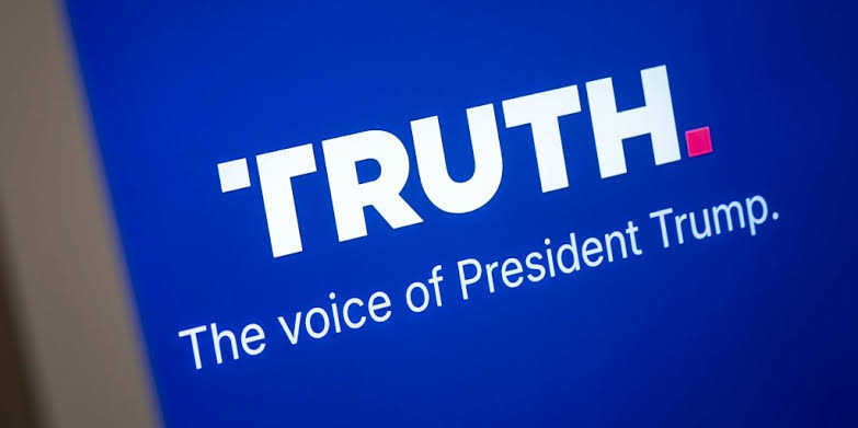 Trump Media to sell Wall Street access to market-moving Truth Social posts