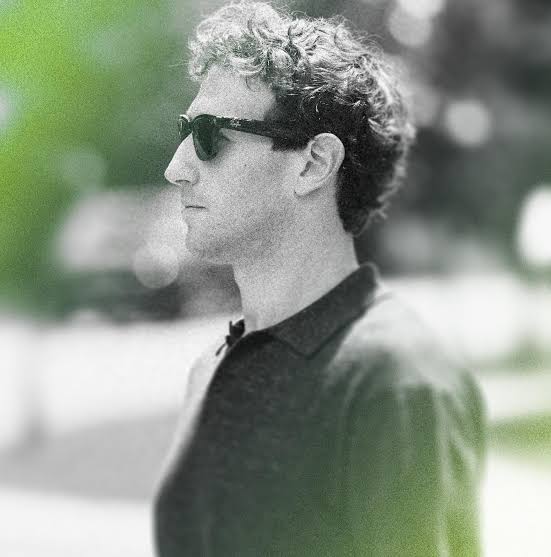 Mark Zuckerberg doesn’t understand how to live