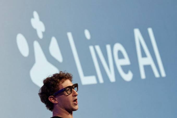 Meta to cut 8,000 jobs, Microsoft offers buyouts to to staff as AI spending costs hit Big Tech workers