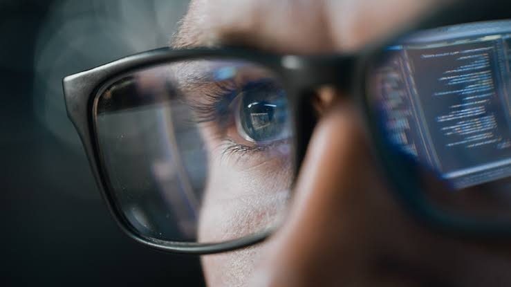 AI Is Changing Cybersecurity In A Quick And Terrifying Way