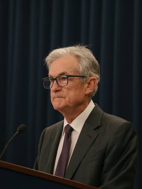 Strong Jobs Numbers Make the Fed’s Job Easier