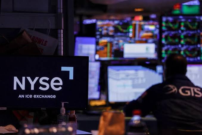 Concerns grow over AI giants’ hidden debts