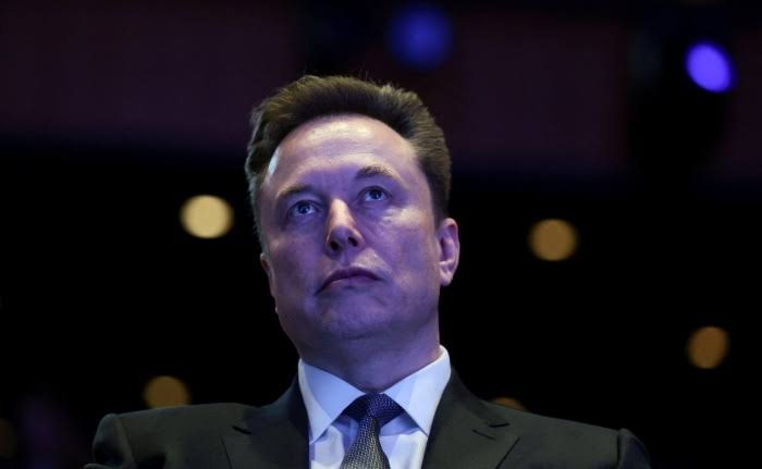 DOJ Defends Musk’s xAI in Data-Center Pollution Lawsuit