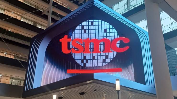 TSMC to invest additional $100 billion in Arizona after second-quarter profit soars 77%