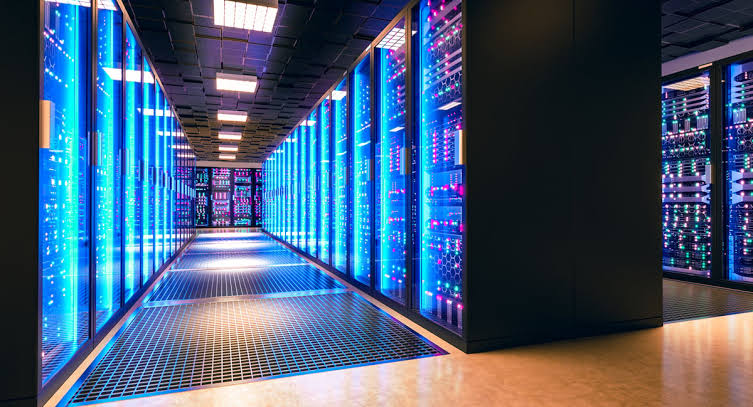 2 Nvidia-Owned Stocks Investors Should Buy Now