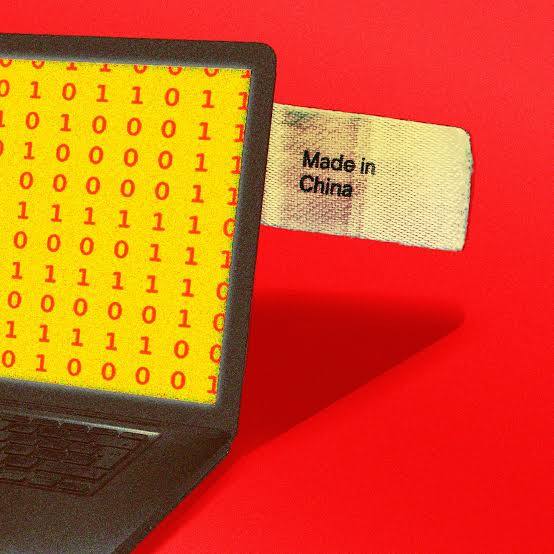 The hottest AI models in Silicon Valley face a powerful source of competition