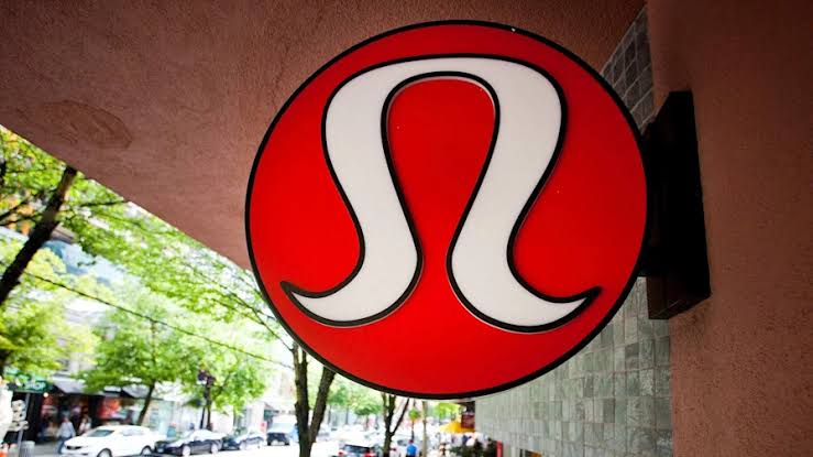 Lululemon stock tanks after company trims full-year financial outlook, citing 'headwinds'
