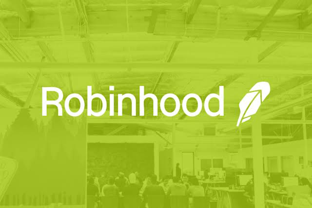 Robinhood Markets Now Has 27.6 Million Funded Accounts. Here's How Much That Number Really Matters.
