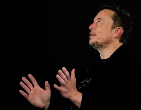 SpaceX rockets past Amazon, eyes Microsoft in sprint toward $3 trillion