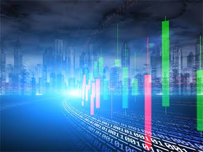 [U.S. Financial Securities Weekly Report & Outlook] Lack of major events may lead to limited directionality; Middle East tensions remain a concern ☆ Resend
