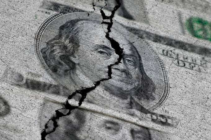 Opinion: Private-credit crisis or growing pains? Why the ‘Big Six’ banks are a safer bet.