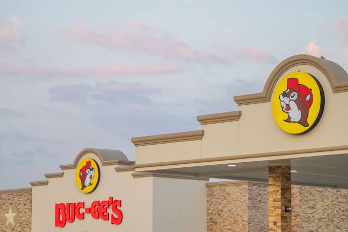 Buc-ee’s goes beast mode on trademark protection