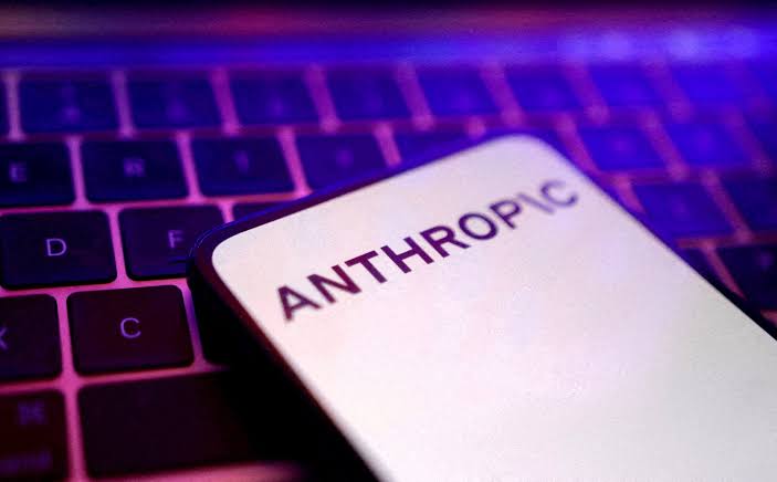 US allows Anthropic to release Mythos AI to 'trusted' US organizations