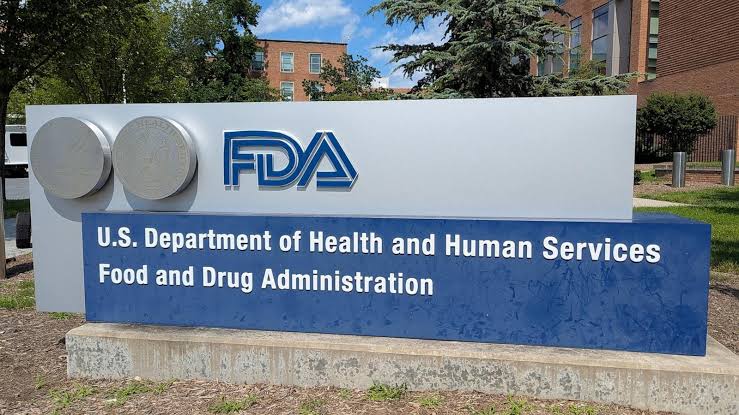 FDA advisers narrowly vote to add 6 peptides to a drug compounding list. What's next?