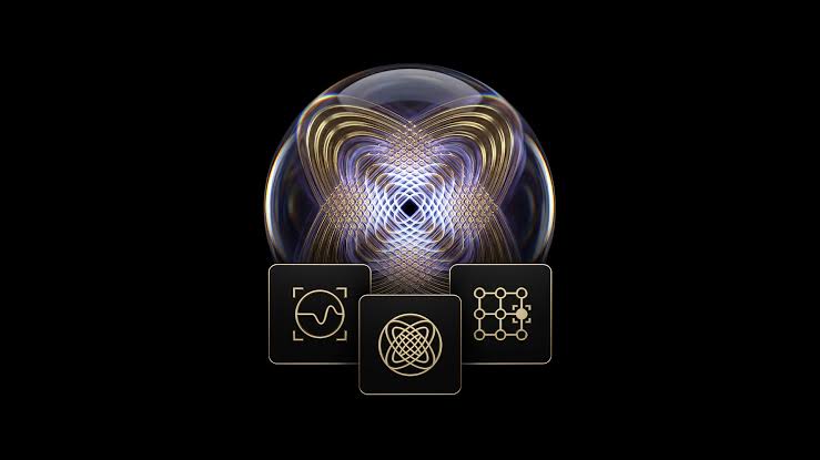 NVIDIA Launches Ising, the World’s First Open AI Models to Accelerate the Path to Useful Quantum Computers