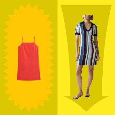 The 153 Best Memorial Day Sales at J.Crew, Home Depot, and More