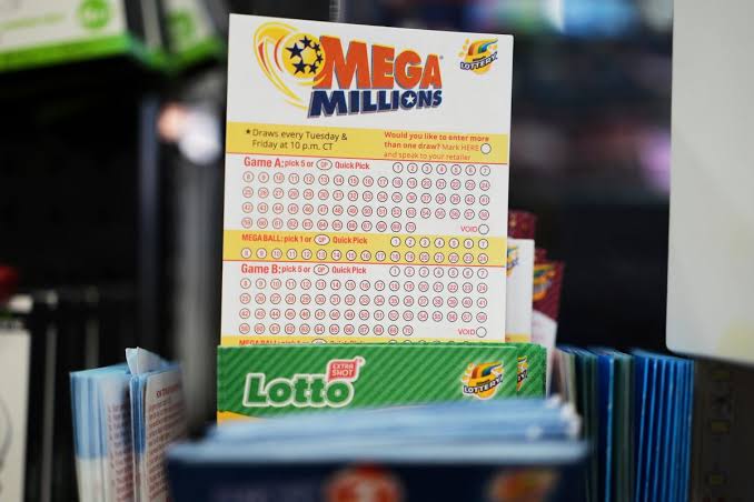 Mega Millions hits $604M, but you would take home far less as the winner