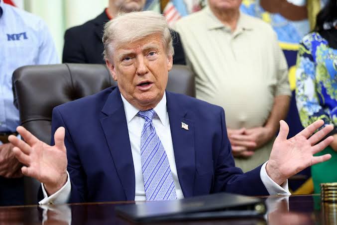 Stock market today: Dow, S&P 500, Nasdaq futures slip as Iran war threatens to drag on