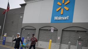 Are grocery stores open on Memorial Day? Stores open on Memorial Day 2026