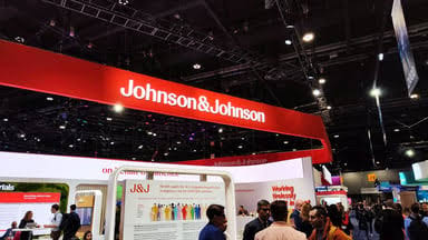 No patent protection for Stelara? No problem for J&J as Tremfya fills the void