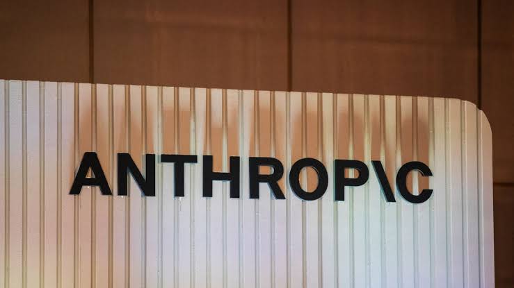 Dan Ives: Anthropic’s growth is 'just the tip of the spear' for AI rally