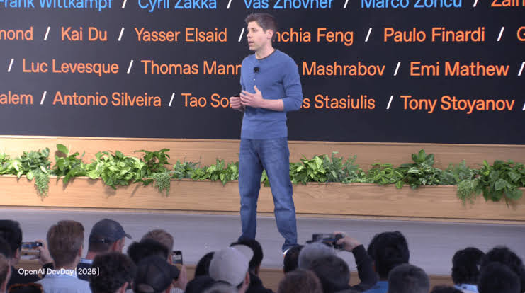 OpenAI is reportedly preparing legal action against Apple; it wouldn't be the first partner to feel burned