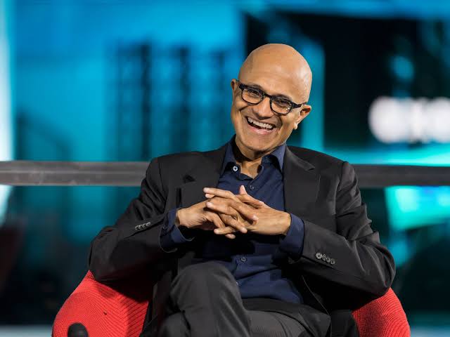 Morgan Stanley resets Microsoft stock forecast ahead of earnings