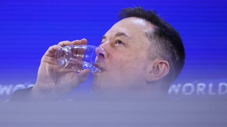 Elon Musk vs. Sam Altman: What to know as OpenAI trial opens