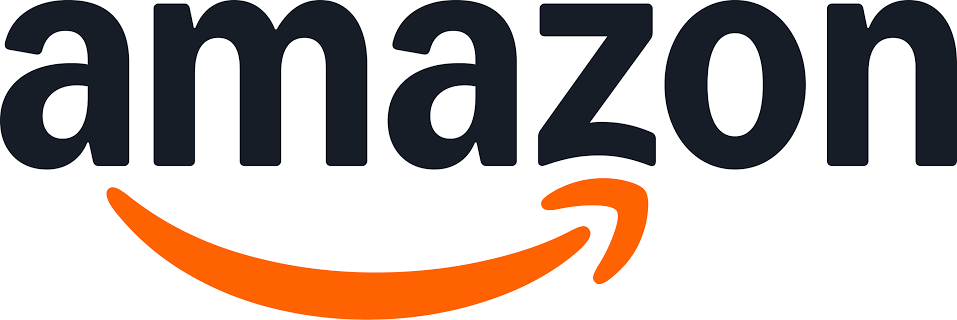 Amazon.com Announces Second Quarter Results