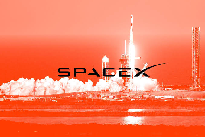 SpaceX gets $4 billion contract to build missile-tracking ‘Golden Dome’ satellites