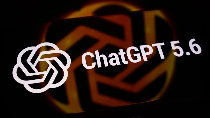 OpenAI Just Declared ChatGPT as You Know It Dead