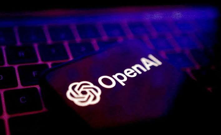 OpenAI explores legal options against Apple, Bloomberg News reports