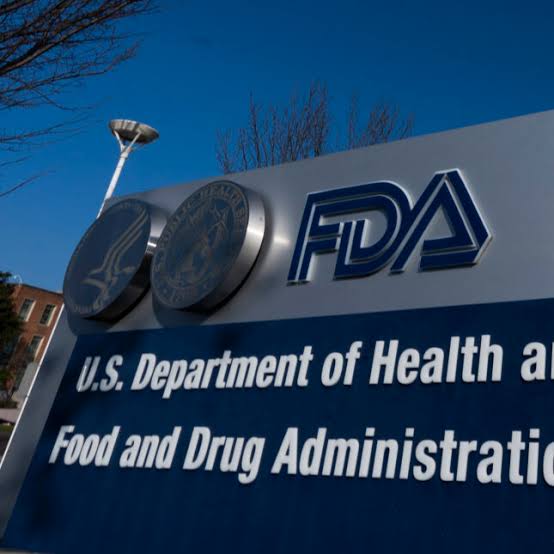 FDA’s top gene therapy regulator is leaving his role