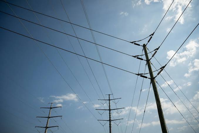 Emergency Ordered for Largest US Power Grid as Record Heat Nears