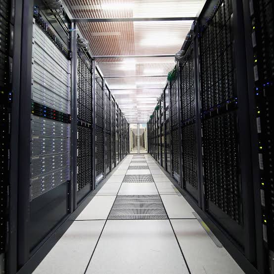 Five days inside a rogue AI agent’s stealthy cyberattack