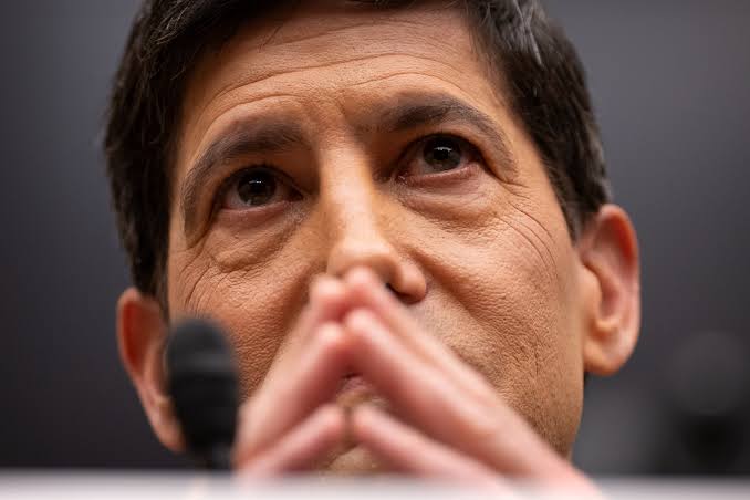 Fed Chairman Kevin Warsh pushes past Democrats' criticism as they question Trump ties, new task forces