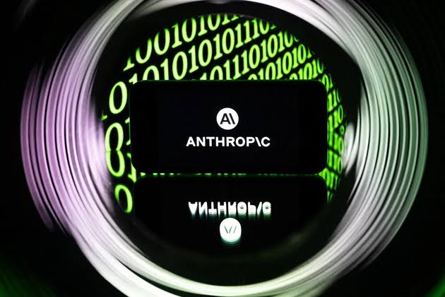 Anthropic releases a less-powerful version of its most advanced model