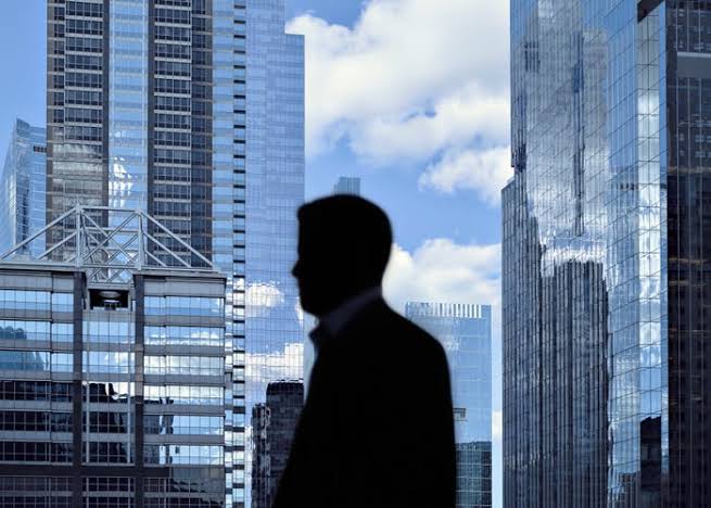 A CEO told employees they won't get raises in 2026 because the budget is going to AI
