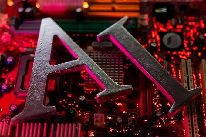 Cybersecurity stocks plunge as Anthropic’s ‘Claude Mythos’ leak sparks AI fear