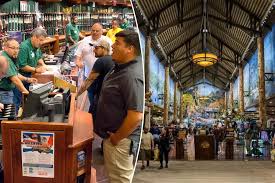 Popular outdoor retailer announces ‘mega adventure store’ in San Diego