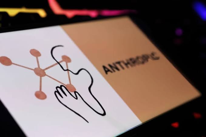 Amazon Stock, Broadcom Are Big Winners as U.S. Lifts Ban on Anthropic AI Model