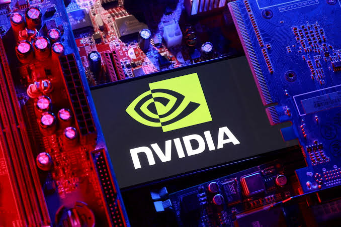 China plans to let top AI firms buy limited Nvidia H200 chips, the Information reports
