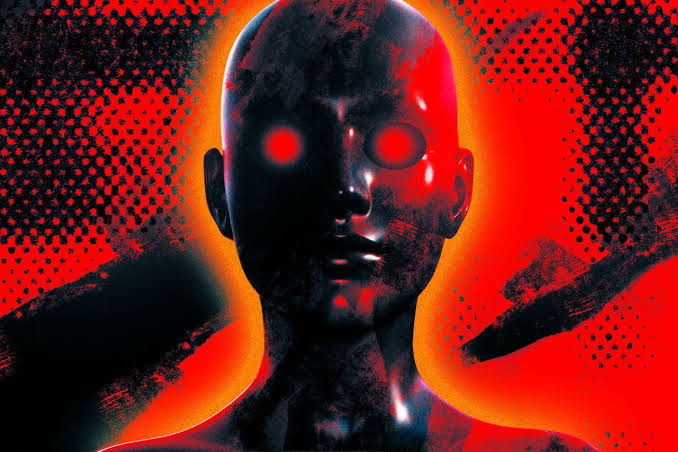 Experts Say There’s Now an Open Source AI Model as Scary as Mythos