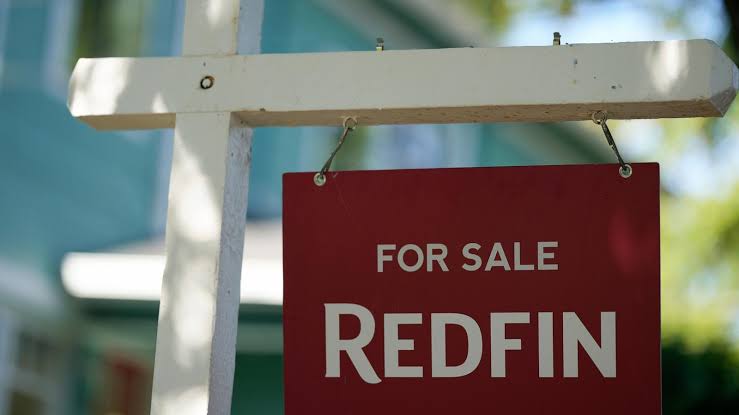 Average US long-term mortgage rate climbs to 6.53%, highest level in nine months